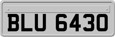 BLU6430