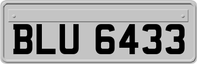 BLU6433