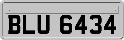 BLU6434