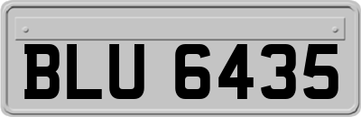 BLU6435