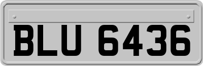 BLU6436