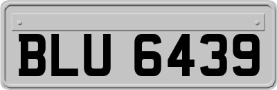 BLU6439