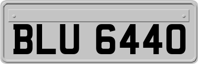 BLU6440