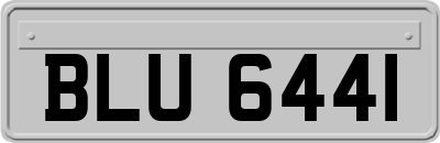 BLU6441