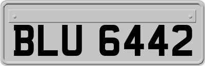 BLU6442