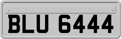 BLU6444