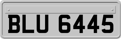 BLU6445
