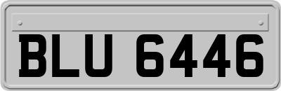 BLU6446