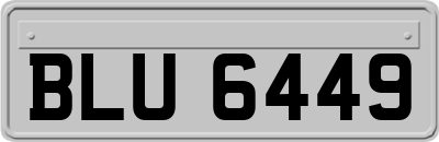 BLU6449