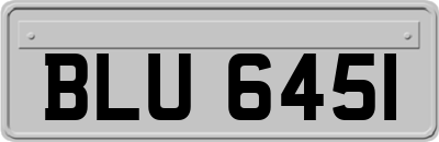 BLU6451