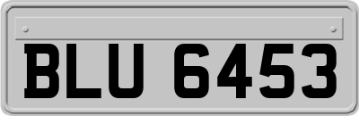 BLU6453