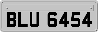 BLU6454