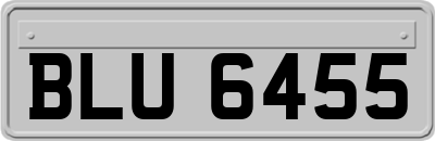 BLU6455