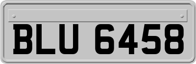 BLU6458