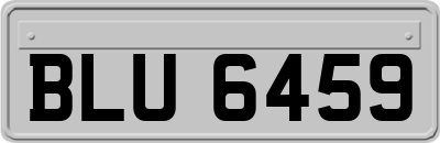BLU6459