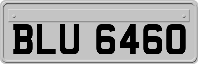 BLU6460