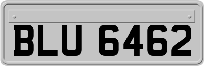 BLU6462