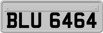 BLU6464