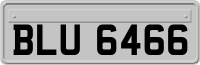 BLU6466