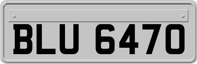 BLU6470