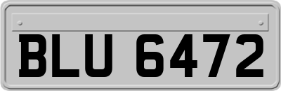 BLU6472