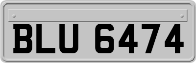 BLU6474