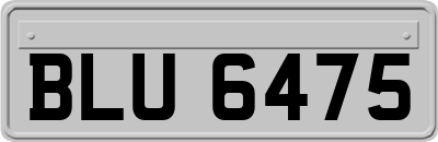BLU6475