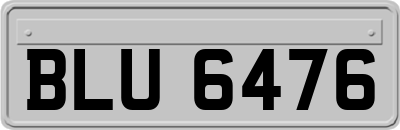 BLU6476