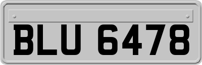 BLU6478