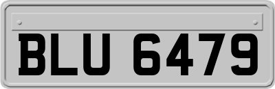 BLU6479