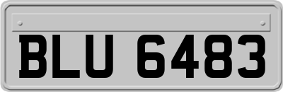 BLU6483