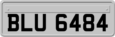 BLU6484