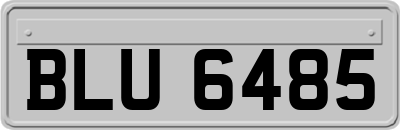 BLU6485