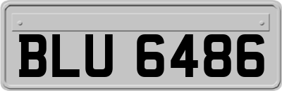 BLU6486