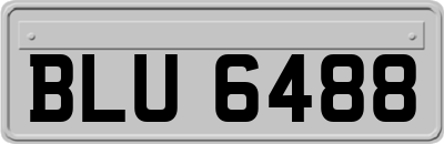 BLU6488