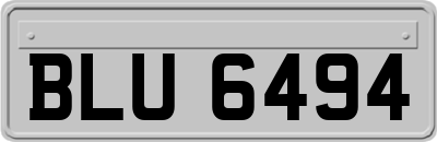 BLU6494