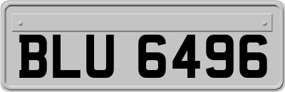 BLU6496