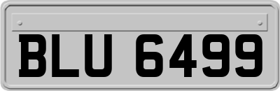 BLU6499