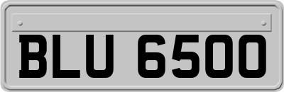BLU6500