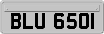 BLU6501