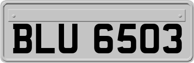 BLU6503
