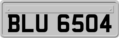 BLU6504