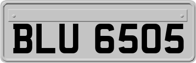 BLU6505