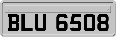 BLU6508