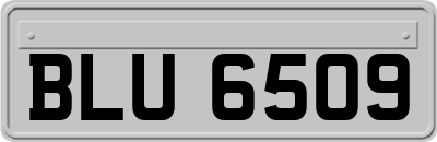 BLU6509
