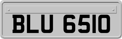 BLU6510