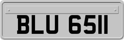 BLU6511