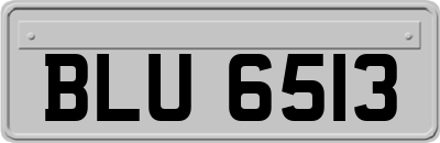 BLU6513