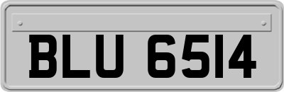 BLU6514