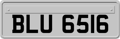BLU6516